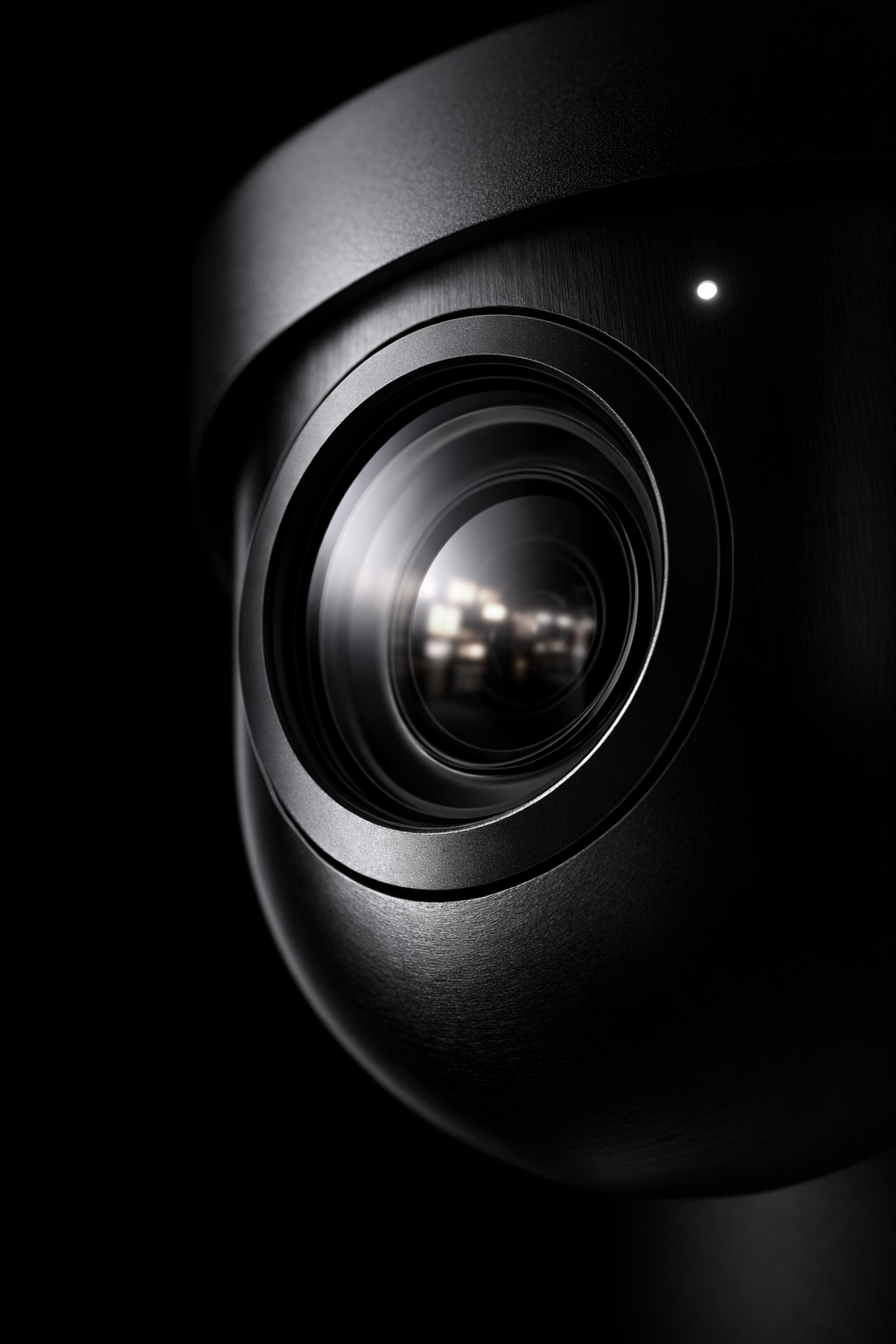 Sistemas de Seguridad