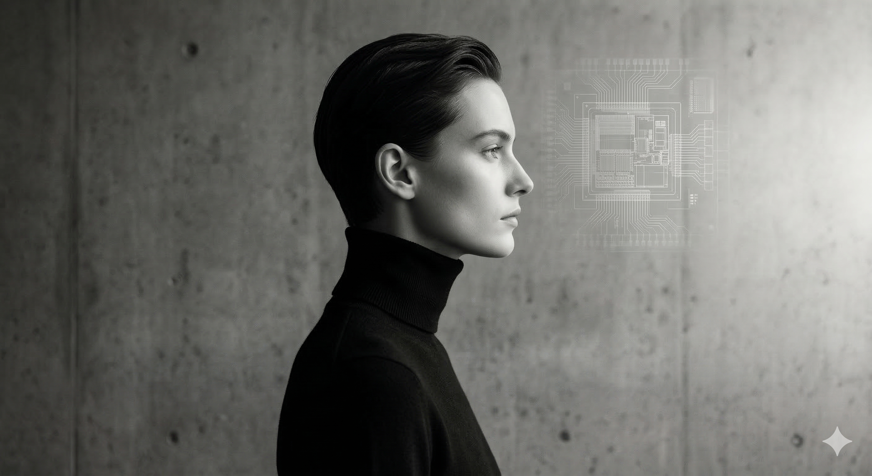 Consultoría Tecnológica